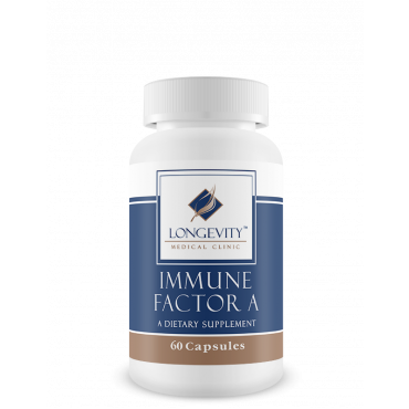Immune Factor A