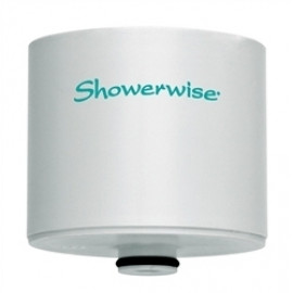 Showerwise Replacement Cartridge