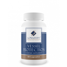Vessel Protection