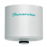 Showerwise Replacement Cartridge